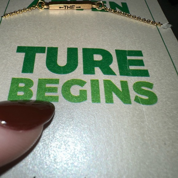 Bracelet - Picture 3 of 4